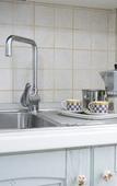 Туры в отель B&B Dimora San Vincenzo Туры в отель B&B Dimora San Vincenzo