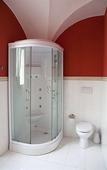Туры в отель B&B Dimora San Vincenzo Туры в отель B&B Dimora San Vincenzo