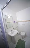 Туры в отель B&B Dimora San Vincenzo Туры в отель B&B Dimora San Vincenzo