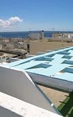 Туры в отель B&B Dimora San Vincenzo Туры в отель B&B Dimora San Vincenzo