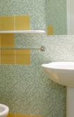 Туры в отель B&B Dimora San Vincenzo Туры в отель B&B Dimora San Vincenzo