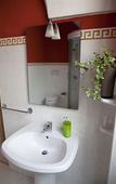 Туры в отель B&B Dimora San Vincenzo Туры в отель B&B Dimora San Vincenzo