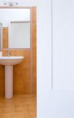 Туры в отель B&B Dimora San Vincenzo Туры в отель B&B Dimora San Vincenzo