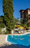 Туры в отель Hotel Villa Miravalle Туры в отель Hotel Villa Miravalle