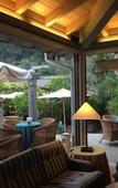 Туры в отель Hotel Villa Miravalle Туры в отель Hotel Villa Miravalle