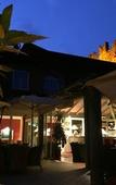 Туры в отель Hotel Villa Miravalle Туры в отель Hotel Villa Miravalle