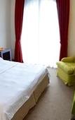 Туры в отель Hotel Villa Miravalle Туры в отель Hotel Villa Miravalle