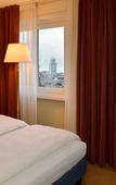 Туры в отель Hotel Villa Miravalle Туры в отель Hotel Villa Miravalle