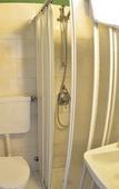 Туры в отель Hotel Villa Miravalle Туры в отель Hotel Villa Miravalle