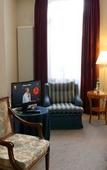Туры в отель Hotel Villa Miravalle Туры в отель Hotel Villa Miravalle