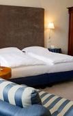 Туры в отель Hotel Villa Miravalle Туры в отель Hotel Villa Miravalle