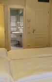 Туры в отель Hotel Villa Miravalle Туры в отель Hotel Villa Miravalle