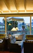 Туры в отель Hotel Villa Miravalle Туры в отель Hotel Villa Miravalle