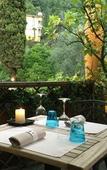 Туры в отель Hotel Villa Miravalle Туры в отель Hotel Villa Miravalle