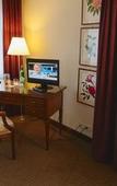 Туры в отель Hotel Villa Miravalle Туры в отель Hotel Villa Miravalle