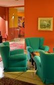 Туры в отель Hotel Villa Miravalle Туры в отель Hotel Villa Miravalle