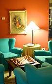 Туры в отель Hotel Villa Miravalle Туры в отель Hotel Villa Miravalle