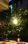 Туры в отель Hotel Villa Miravalle Туры в отель Hotel Villa Miravalle