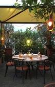 Туры в отель Hotel Villa Miravalle Туры в отель Hotel Villa Miravalle