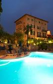 Туры в отель Hotel Villa Miravalle Туры в отель Hotel Villa Miravalle