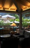 Туры в отель Hotel Villa Miravalle Туры в отель Hotel Villa Miravalle