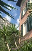 Туры в отель Hotel Villa Miravalle Туры в отель Hotel Villa Miravalle