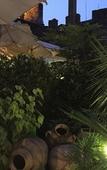 Туры в отель Hotel Villa Miravalle Туры в отель Hotel Villa Miravalle