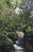 Туры в отель Hotel Villa Miravalle Туры в отель Hotel Villa Miravalle