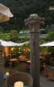 Туры в отель Hotel Villa Miravalle Туры в отель Hotel Villa Miravalle