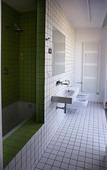 Туры в отель Mxp Rooms Туры в отель Mxp Rooms