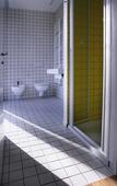 Туры в отель Mxp Rooms Туры в отель Mxp Rooms