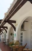 Туры в отель La Locanda della Castellana Туры в отель La Locanda della Castellana