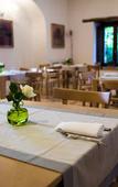 Туры в отель Tenuta Duca Marigliano Boutique Hotel Туры в отель Tenuta Duca Marigliano Boutique Hotel