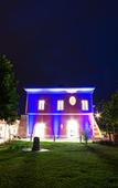Туры в отель Tenuta Duca Marigliano Boutique Hotel Туры в отель Tenuta Duca Marigliano Boutique Hotel