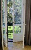 Туры в отель Tenuta Duca Marigliano Boutique Hotel Туры в отель Tenuta Duca Marigliano Boutique Hotel