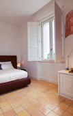 Туры в отель Tenuta Duca Marigliano Boutique Hotel Туры в отель Tenuta Duca Marigliano Boutique Hotel