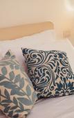 Туры в отель Tenuta Duca Marigliano Boutique Hotel Туры в отель Tenuta Duca Marigliano Boutique Hotel