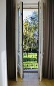 Туры в отель Tenuta Duca Marigliano Boutique Hotel Туры в отель Tenuta Duca Marigliano Boutique Hotel