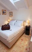 Туры в отель Tenuta Duca Marigliano Boutique Hotel Туры в отель Tenuta Duca Marigliano Boutique Hotel