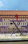 Туры в отель Tenuta Duca Marigliano Boutique Hotel Туры в отель Tenuta Duca Marigliano Boutique Hotel