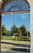 Туры в отель Tenuta Duca Marigliano Boutique Hotel Туры в отель Tenuta Duca Marigliano Boutique Hotel