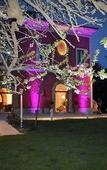 Туры в отель Tenuta Duca Marigliano Boutique Hotel Туры в отель Tenuta Duca Marigliano Boutique Hotel