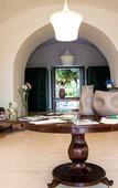 Туры в отель Tenuta Duca Marigliano Boutique Hotel Туры в отель Tenuta Duca Marigliano Boutique Hotel