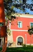 Туры в отель Tenuta Duca Marigliano Boutique Hotel Туры в отель Tenuta Duca Marigliano Boutique Hotel