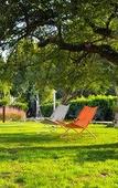 Туры в отель Tenuta Duca Marigliano Boutique Hotel Туры в отель Tenuta Duca Marigliano Boutique Hotel
