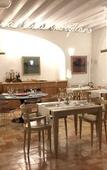 Туры в отель Tenuta Duca Marigliano Boutique Hotel Туры в отель Tenuta Duca Marigliano Boutique Hotel