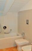 Туры в отель Tenuta Duca Marigliano Boutique Hotel Туры в отель Tenuta Duca Marigliano Boutique Hotel