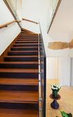 Туры в отель Tenuta Duca Marigliano Boutique Hotel Туры в отель Tenuta Duca Marigliano Boutique Hotel