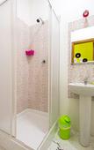 Туры в отель B&B Colori e Note Туры в отель B&B Colori e Note