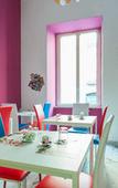 Туры в отель B&B Colori e Note Туры в отель B&B Colori e Note